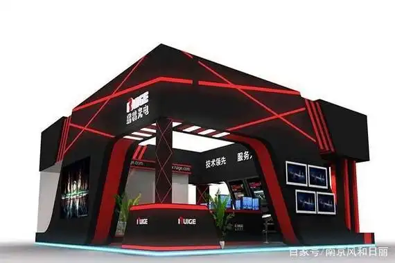 舟山企业做网站SEO运营，一般怎么收费？