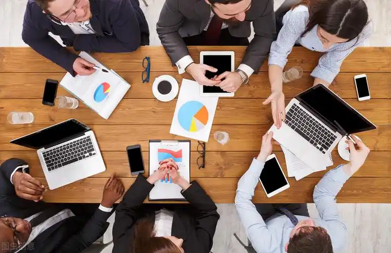 西平seo网络推广公司如何选择靠谱的？ 它们一般提供哪些具体服务？