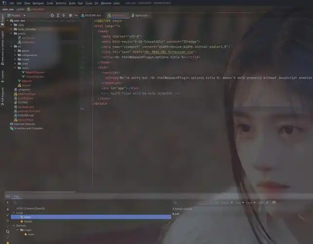 珠海SEO优化效果到底怎么样，企业值不值得做？