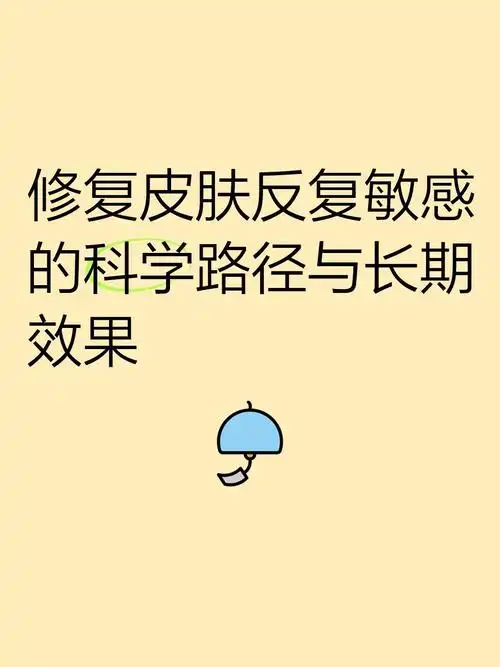 SEO长期效果与付费即时回报，该如何权衡？