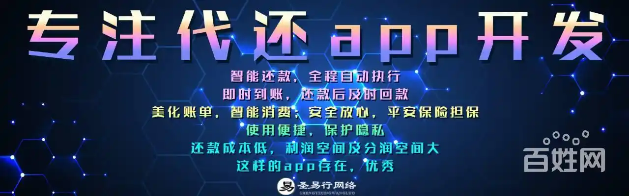 石家庄SEO找圣安华靠谱吗？ 他们具体能解决哪些网站问题？