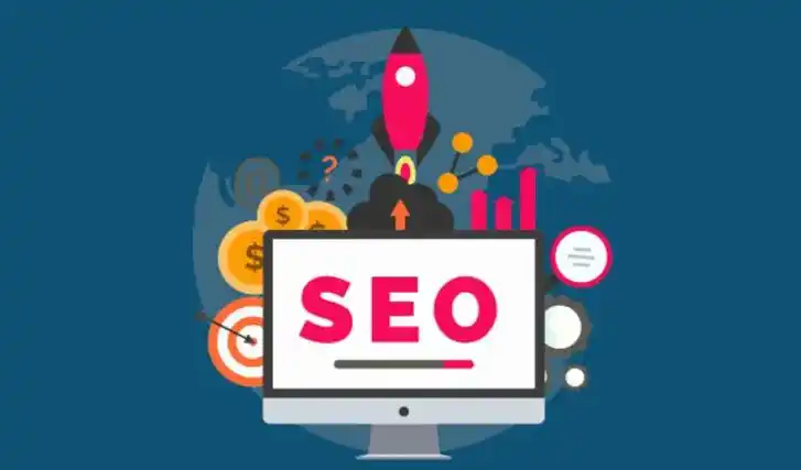 乳山SEO优化培训课程怎么选才能学到真本事？