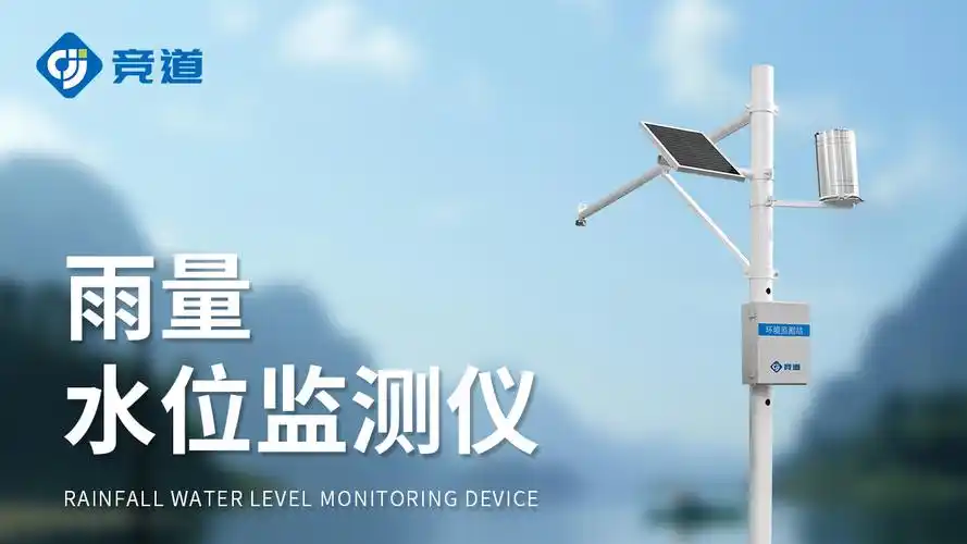 SEO监测卵泡检测能提升网站排名吗？ 它具体要监测哪些数据指标？