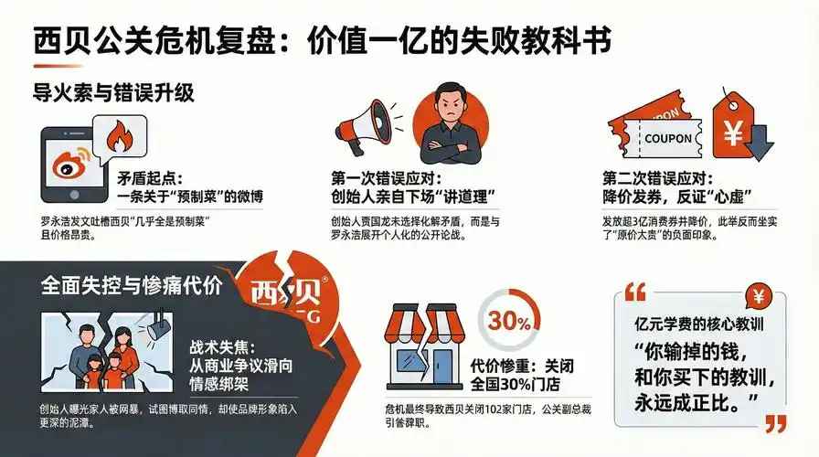 逆东SEO失联背后藏何玄机？关键词排名崩塌谁在操盘？