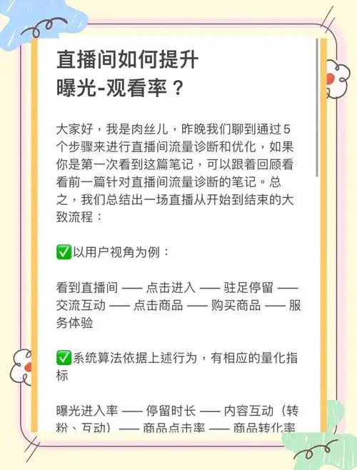 如何确定网站应该新增哪些栏目？ 哪些栏目能真正带来流量和转化？