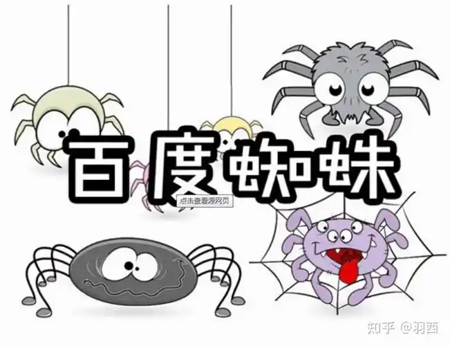 百度爬虫白名单SEO如何申请？ 它对网站收录速度有何影响？