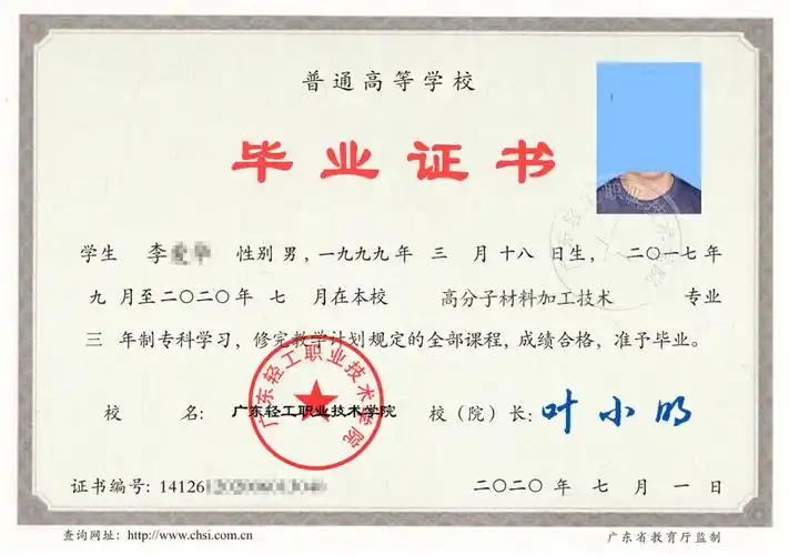 大专学历如何找到SEO技术工作？ 有哪些岗位对专科生更友好？