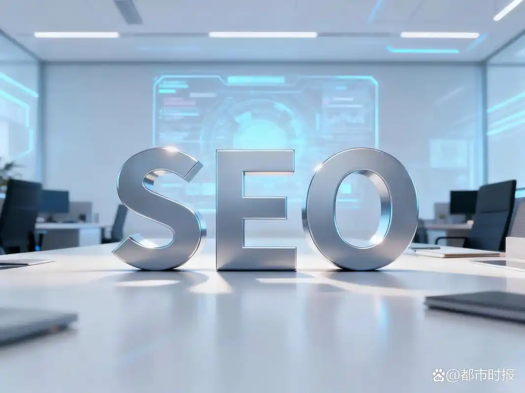 大连SEO服务哪家强？专业效果如何判断？