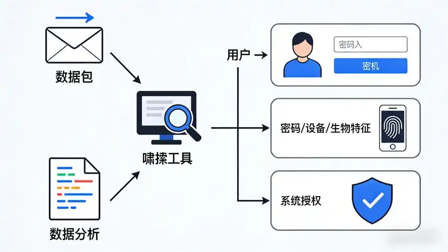虎嗅网的SEO是怎么做的，有哪些能借鉴的？