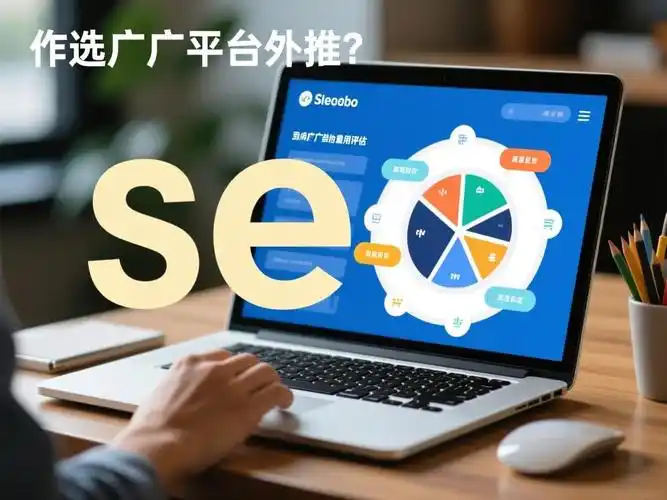 如何通过外推掌握SEO实战？培训效果能维持多久？