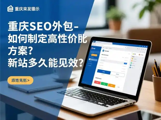 重庆网站SEO方法有哪些独特要点，如何针对本地用户优化内容？