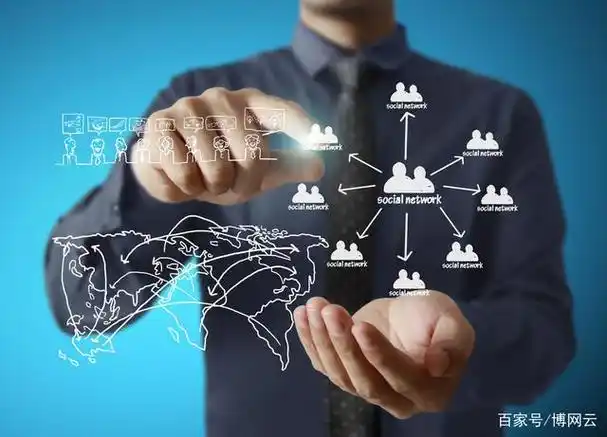 茅箭区SEO布局如何影响排名？地方企业做还是外包更优？