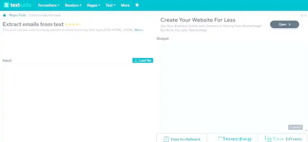 谷歌优化推广是否已失效？怎样高效突破流量瓶颈？