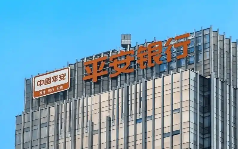 网站收录骤降与流量消失，是否因内容同质化触发处罚？