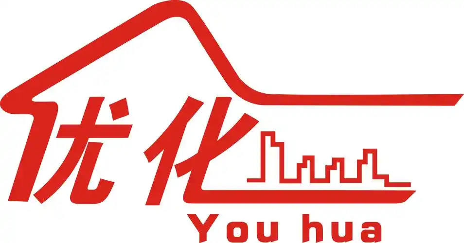 宜春铜鼓seo优化公司哪家更靠谱？ 如何判断本地seo服务效果？