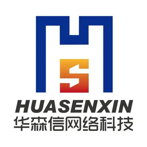 太原哪里能学SEO，怎么选才靠谱？