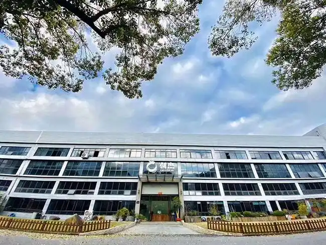 金华企业做SEO，哪些公司靠谱？怎么选才不踩坑？