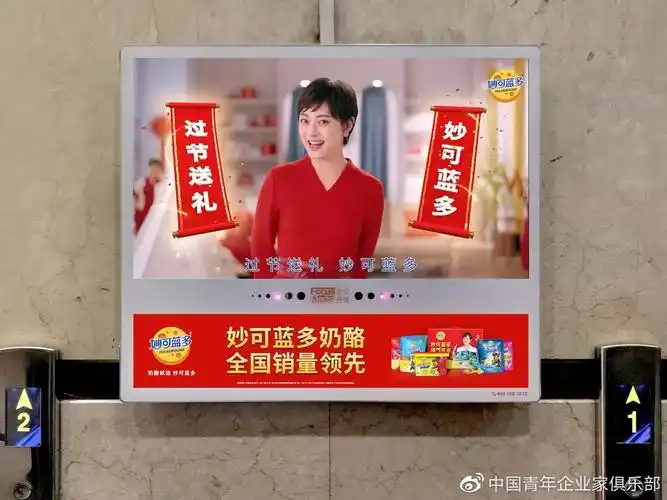 海口SEO快速霸屏是否容易实现？企业如何突破流量困局？