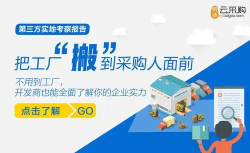 清远SEO全网推广如何快速见效？ 企业自己做还是找服务商更划算？