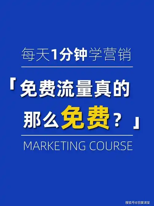 舟山seo推广软件能否打破流量困局？付费与免费效果差多少？