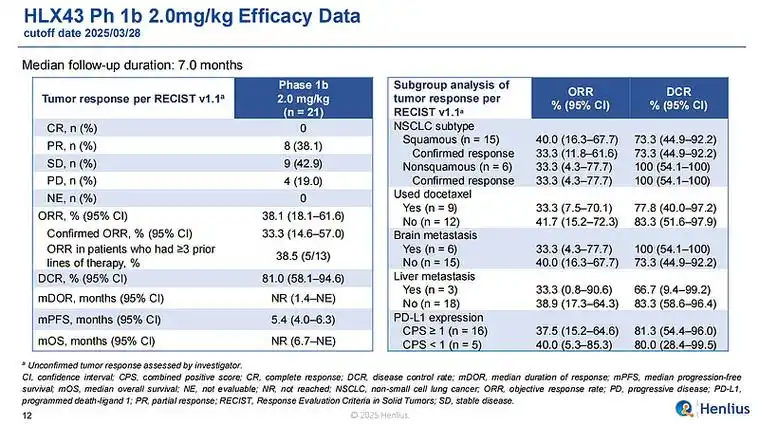 橡胶配方中SEO指的是什么？ 它如何影响产品搜索排名？