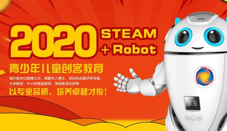 铜仁SEO教学，到底有没有靠谱的？ 本地企业该从哪里入手？