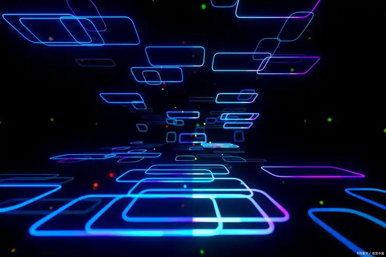 SEO自动增加反链是黑科技吗？如何让它安全有效？