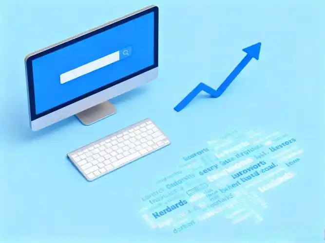 SEO优化课程真实有效？还是隐藏的流量陷阱？