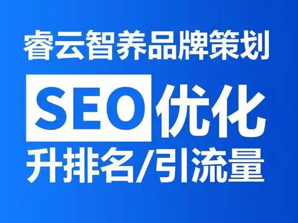 湖北SEO入门该选哪家？好用标准是什么？