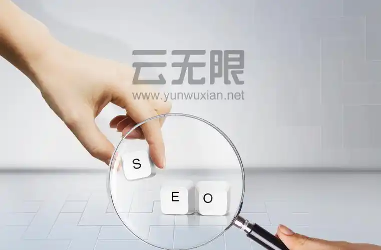孝感的企业做SEO优化，具体步骤有哪些？