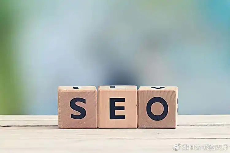 金昌网络推广SEO如何实现排名飙升？常见误区有哪些？