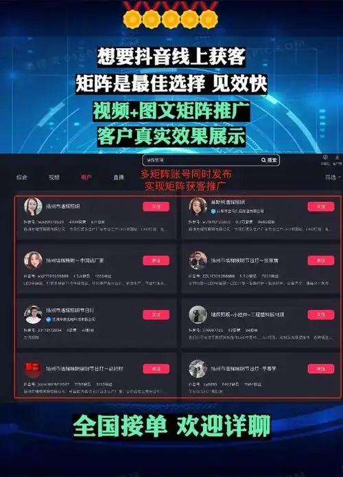 泉州网SEO外包公司如何选？哪家效果更可靠？