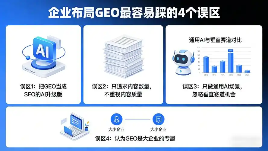 seo优化怎么降低关键词难度 哪些方法能避开内卷