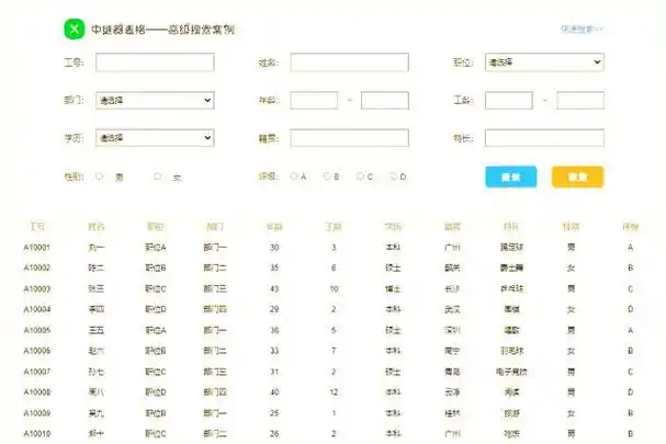 手机上能做搜索引擎优化吗？具体怎么做？
