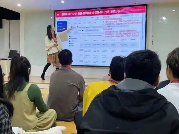 江干区百度SEO外包效果怎么样？ 怎么找到靠谱的服务商？