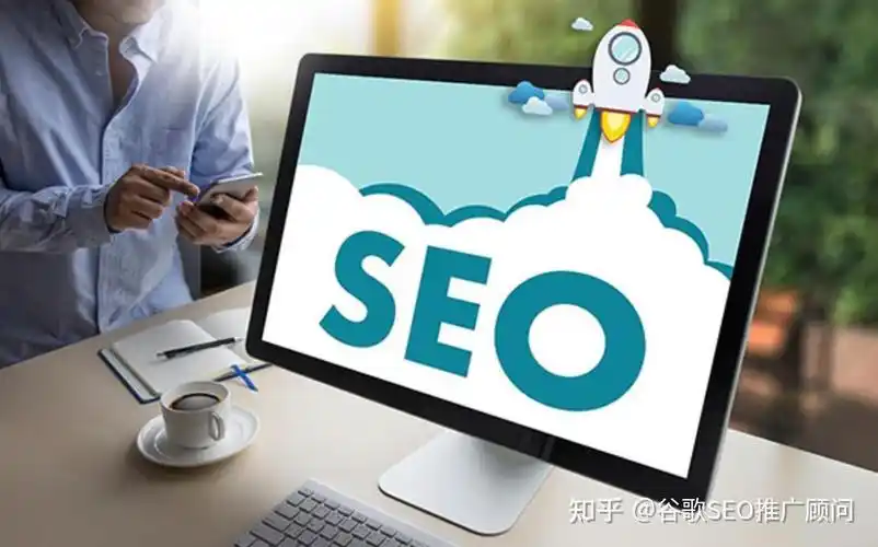 SEO 6888123是什么？ 它与普通SEO工具有何不同？