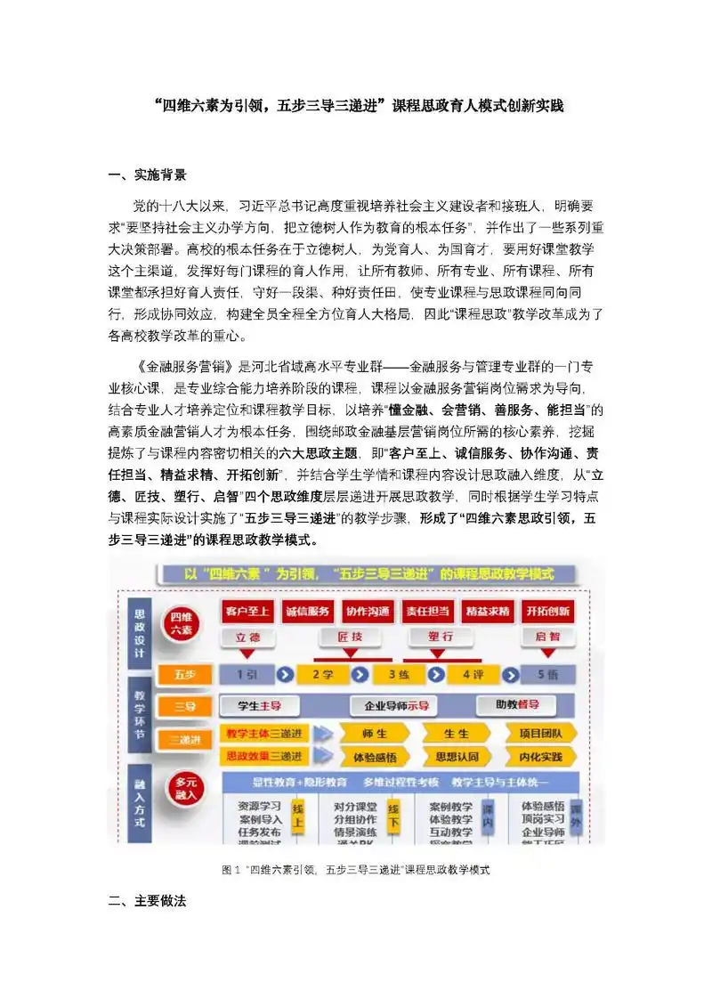 高级SEO课程价值何在？哪些核心知识能突破流量瓶颈