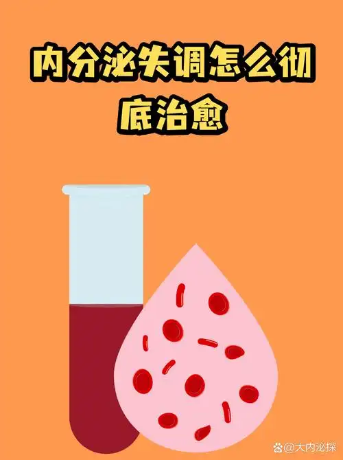 杭州SEO外包要求与效果如何平衡？选择时需注意哪些核心点？