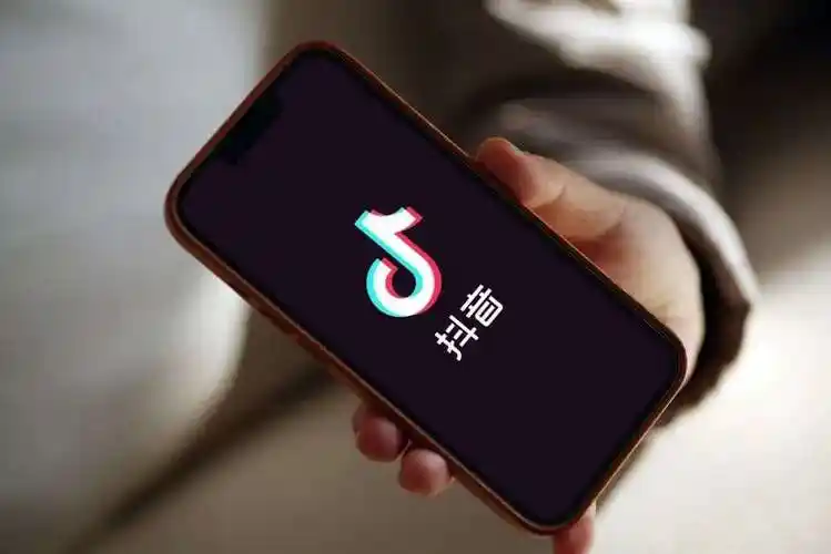 渭南SEO大法需要做吗？它对本地商家真有实际作用吗？