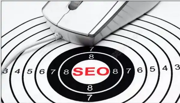 嘉兴SEO方法如何着手，哪些本地细节值得关注？