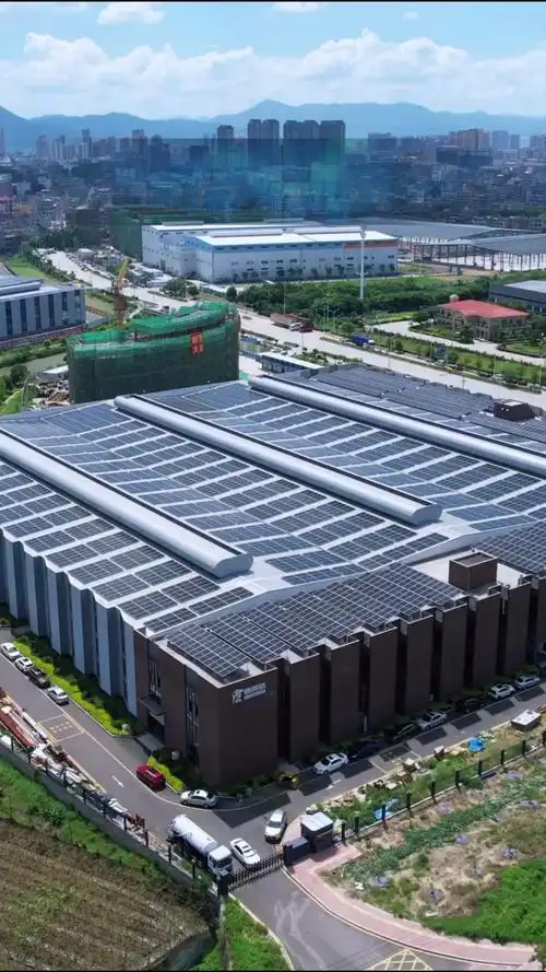 莆田企业SEO站如何提升曝光？排名靠前真的有效吗？