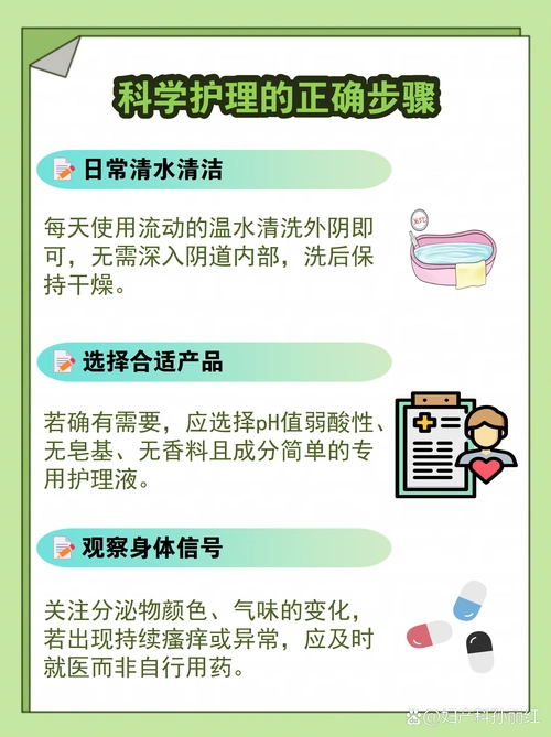 新泰百度霸屏SEO软件效果如何？ 使用它有哪些实际风险？