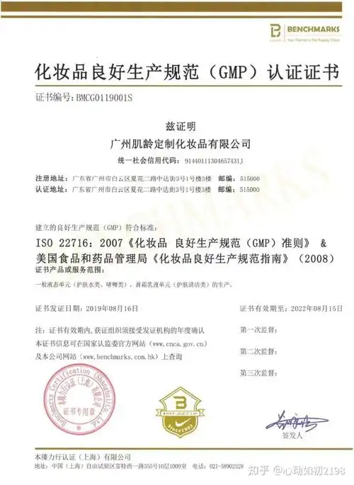 SEO优化能否考取认证？权威证书存在吗？