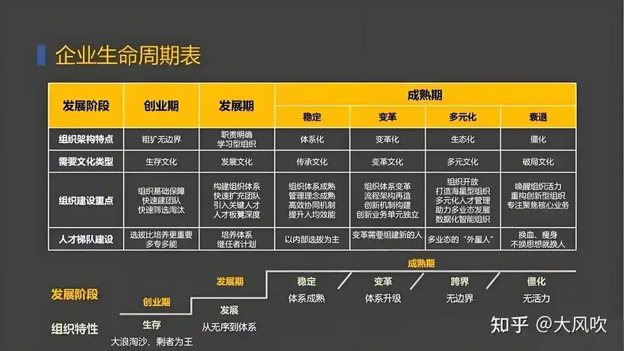 SEO顶尖高手如何炼成？核心能力与行业标准在哪？