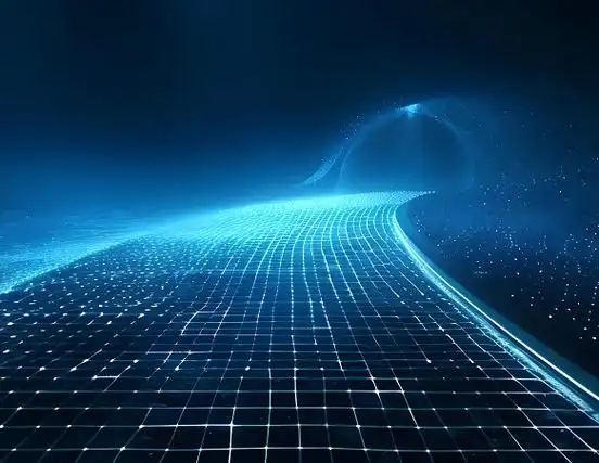 绥化seo公司有哪些？ 选本地服务商要看哪些点？