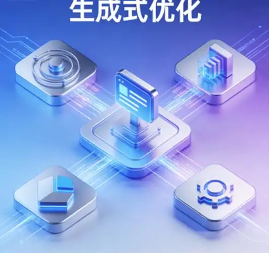 梧州SEO效果不理想？如何制定原创迭代方案？