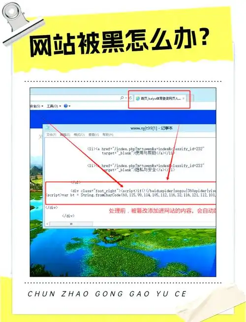 SEO网站改变易速达？网站改动怎么避免流量断崖？