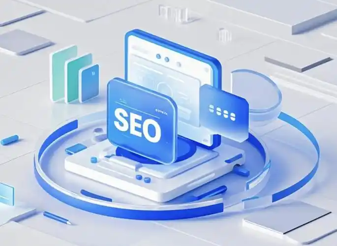 佛山驾校在百度没排名？SEO服务商能解决获客难题？