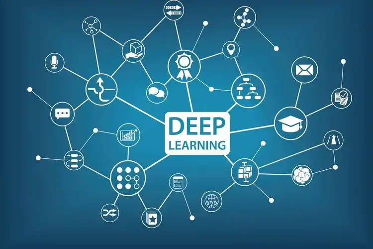 长沙SEO珠峰有名真的靠谱吗？ 它的排名效果和本地优化能力如何？