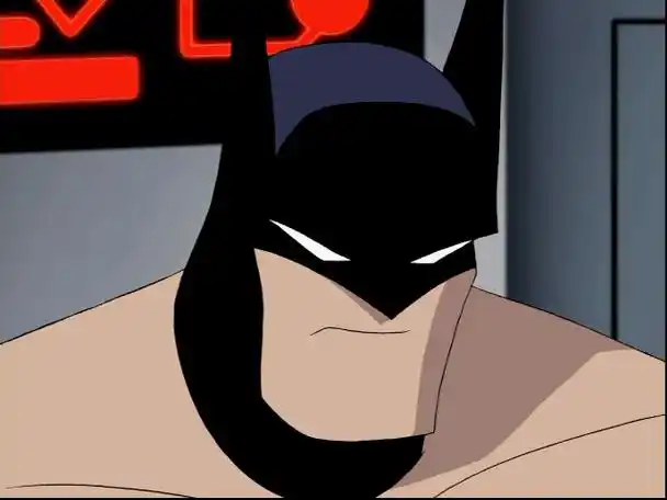 长沙SEO与蝙蝠侠能有什么联系，如何从超级英雄身上学本地搜索优化